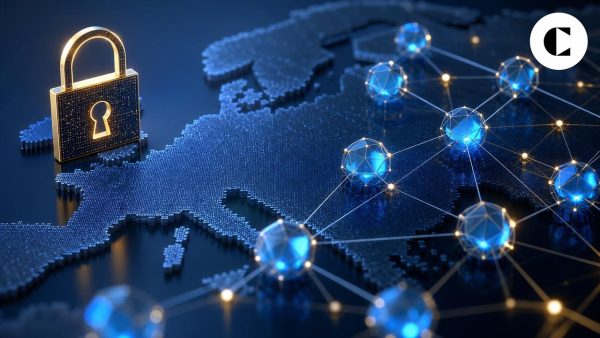 EU sankcionira HTX zaradi domnevnega izogibanja ruskim sankcijam