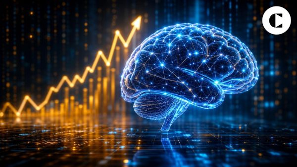 Predikcijski trgi napovedujejo izdajo OpenAI GPT-6 do septembra