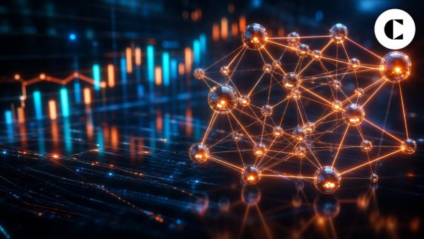 Ethereum in Bitcoin ETF-ji po nizu prilivov beležijo odlive, Japonska razmišlja o promptnih Bitcoin ETF-jih