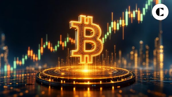 Dno medvedjega trga Bitcoina pričakovano avgusta po napovedi 10x Research