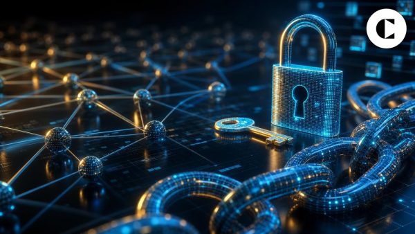 Imetniki XRP lahko zdaj izposodijo Ripplov RLUSD na Ethereumu z uporabo FXRP kot zavarovanja